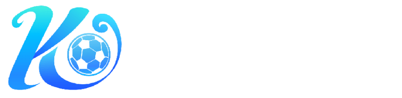 大西洋体育
